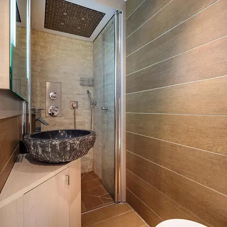L'ariondaz Appartement